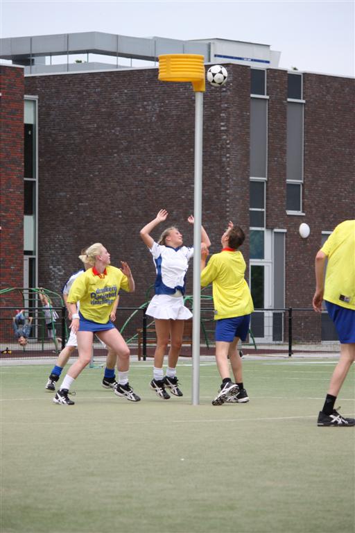 2009_06_06 TBA1_VldA1 (40).jpg